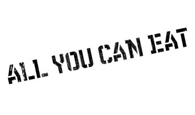 Bütün damga yiyebilirsin