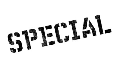 Özel damga. Grunge tasarım toz çizikler ile