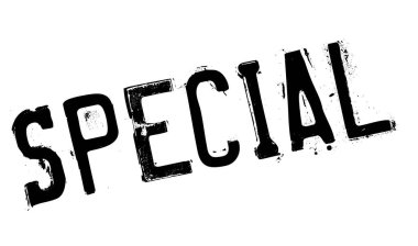 Özel damga. Grunge tasarım toz çizikler ile