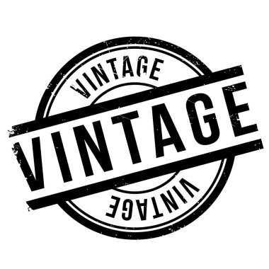 Vintage pencere boyutu