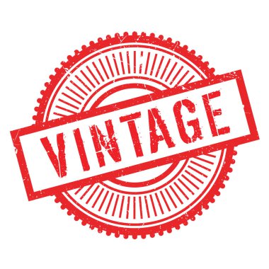 Vintage pencere boyutu