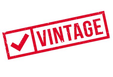 Vintage pencere boyutu