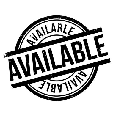 Kullanılabilir pencere boyutu