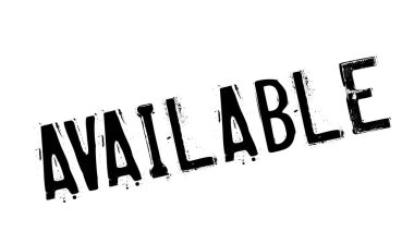 Kullanılabilir pencere boyutu