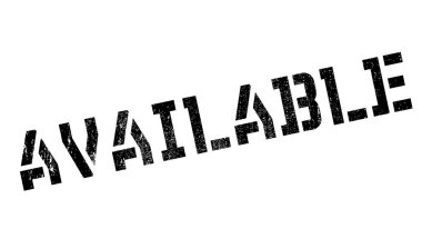 Kullanılabilir pencere boyutu