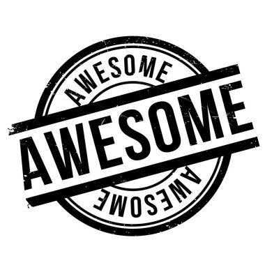 Korku veren pencere boyutu