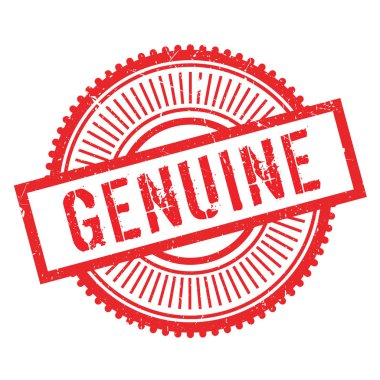 Hakiki pencere boyutu