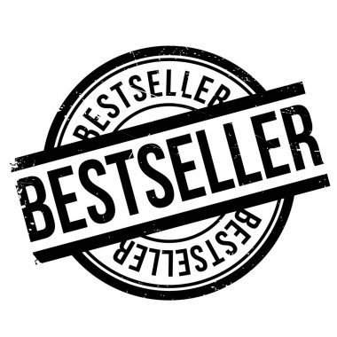 En çok satanlar pencere boyutu