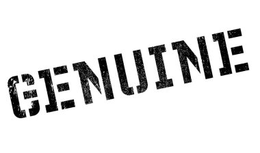 Hakiki pencere boyutu