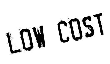 düşük maliyetli damgası