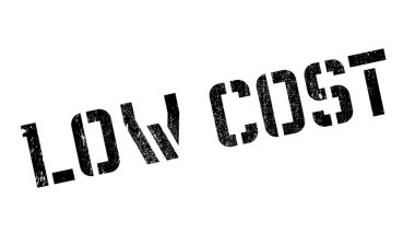 düşük maliyetli damgası