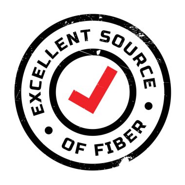 fiber damga mükemmel bir kaynak