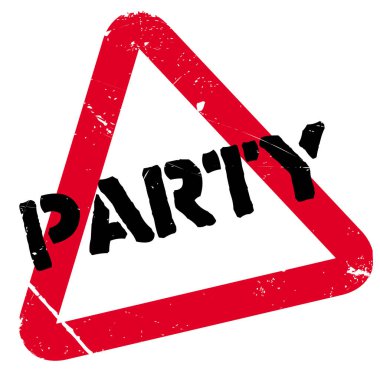 Parti pencere boyutu