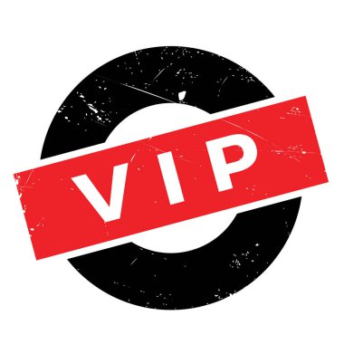 VIP damga