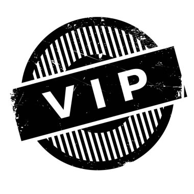 VIP damga