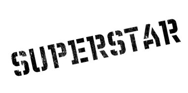 Superstar pencere boyutu