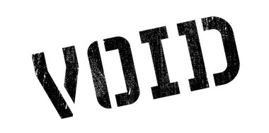 Geçersiz pencere boyutu