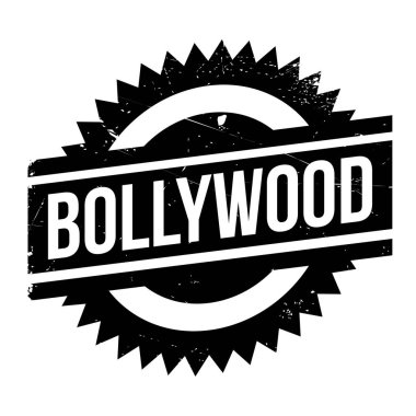 Ünlü dans stili, bollywood damgası