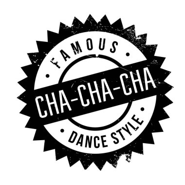 Ünlü dans stili, ruhumuzu damgası