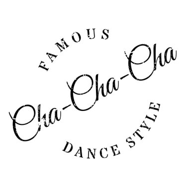 Ünlü dans stili, ruhumuzu damgası