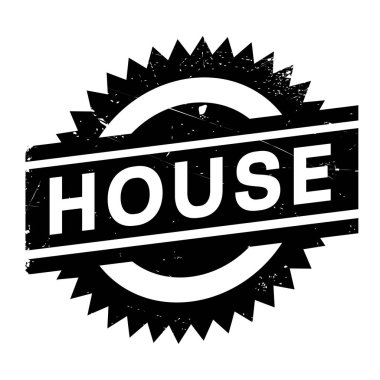 Ünlü dans tarzı, ev damgası