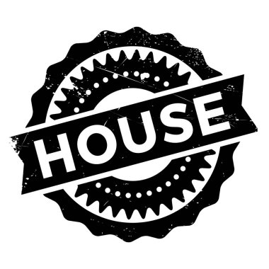 Ünlü dans tarzı, ev damgası