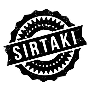 Ünlü dans stili, sirtaki damgası