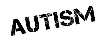 Otizm pencere boyutu