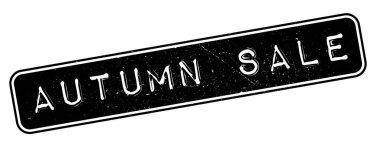 Sonbahar satış damga - 5000l