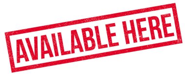 Kullanılabilir burada pencere boyutu