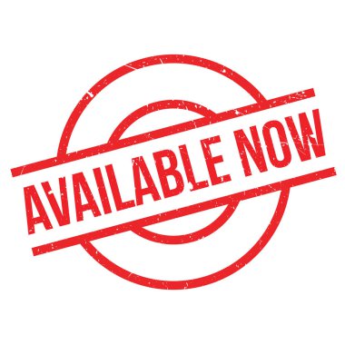 kullanılabilir şimdi pencere boyutu