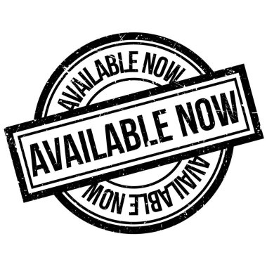 kullanılabilir şimdi pencere boyutu