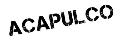 Acapulco pencere boyutu