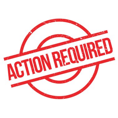 Gereken eylem pencere boyutu