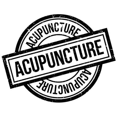 Akupunktur pencere boyutu