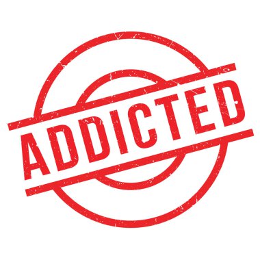 Bağımlısı pencere boyutu