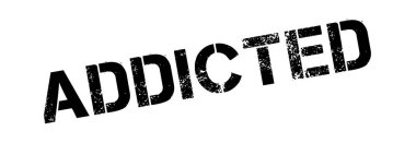 Bağımlısı pencere boyutu