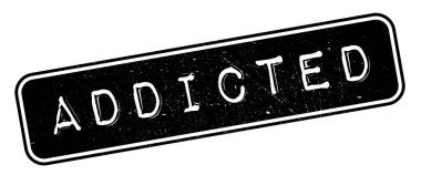 Bağımlısı pencere boyutu