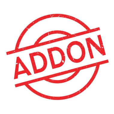 Addon pencere boyutu