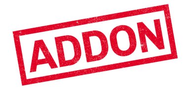 Addon pencere boyutu