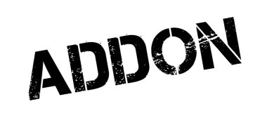 Addon pencere boyutu