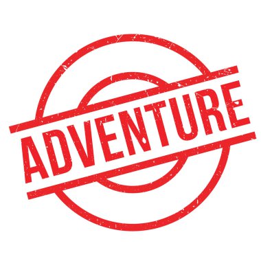 Macera pencere boyutu