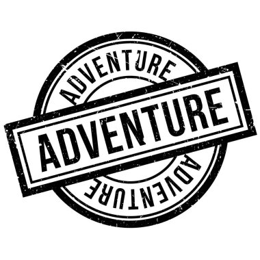 Macera pencere boyutu