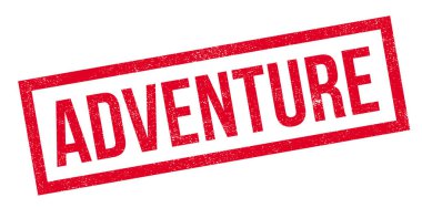 Macera pencere boyutu