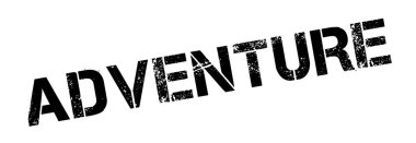 Macera pencere boyutu