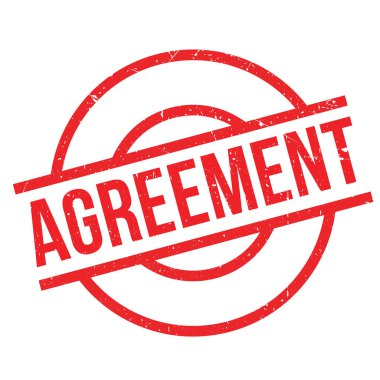 Anlaşma pencere boyutu