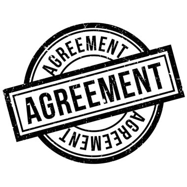 Anlaşma pencere boyutu