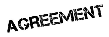 Anlaşma pencere boyutu