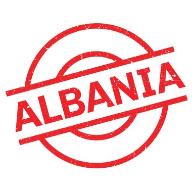 Arnavutluk pencere boyutu