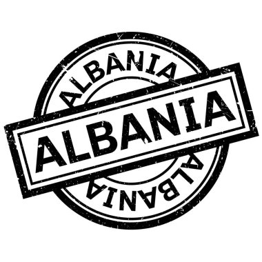 Arnavutluk pencere boyutu